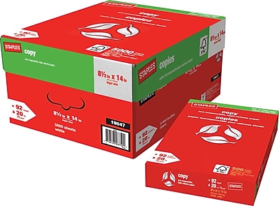 Staples thesis printing picture