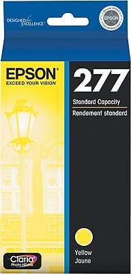 Save with these Epson discount codes - 14 active vouchers