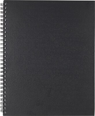 ruled college notebooks hard staples professional x11 reviewsnapshot write num average rating