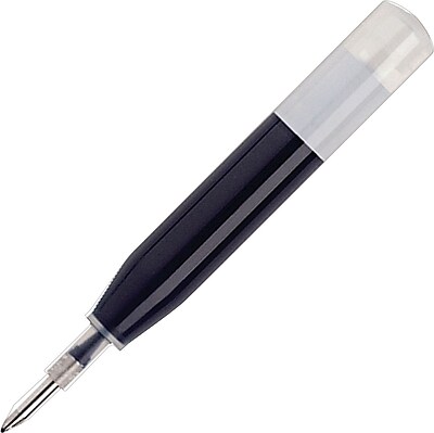 Cross Medium Gel Refill For Cross Cross Ion Vice and Matrix Pens Each Black