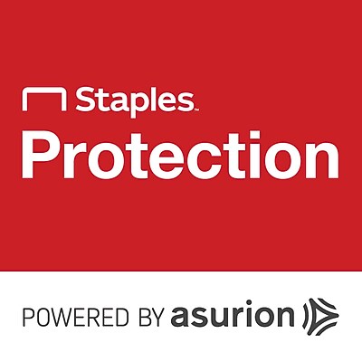 SquareTrade Protection Plans