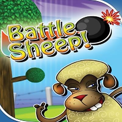 Battle Sheep for Windows 1 User [Download]