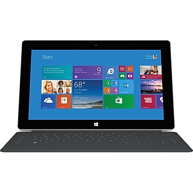 Microsoft Surface 2, 64GB 10.6Sorry, this item is currently out of stock.