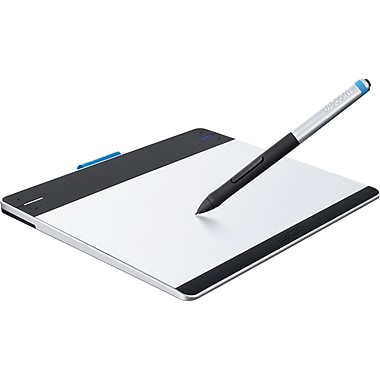 Wacom Intuos Stylus Pen, Small