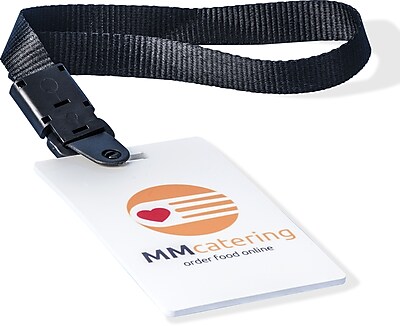 Luggage Tags