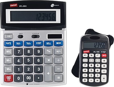 NT Handheld Cutter IA120 - School & Office Essentials