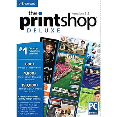 broderbund print shop free download