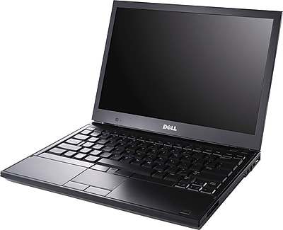 Refurbished Laptops