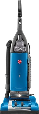 hoover wind tunnel toy vacuum