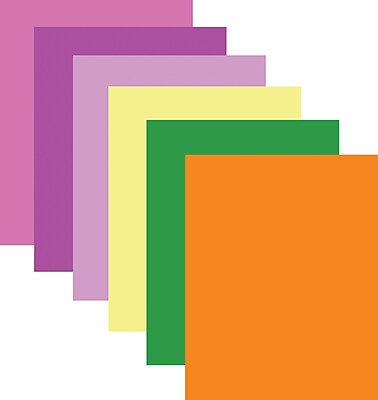 Staples® Poster Board, 22"x28" | Staples®