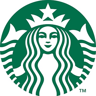 Shop Starbucks Coffee
