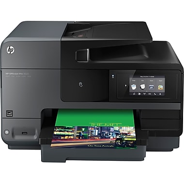 Where Are Printer Drivers Stored On My Computer