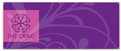 Banners