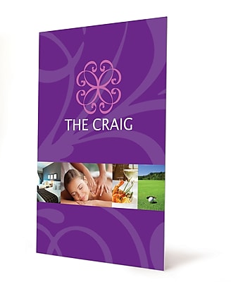 Large Poster