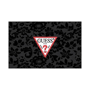 Guess Gift Card 100 Email Delivery