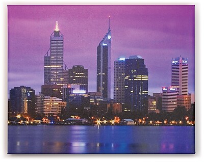 Canvas Prints