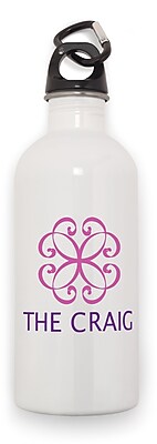 Water Bottles