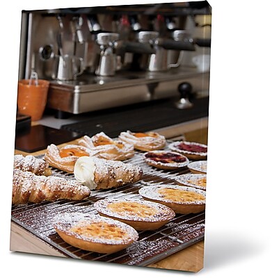 Canvas Prints