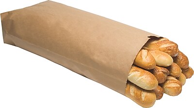 ( Be bags staples Review  paper  to Write kraft  a [~reviewSnapshot.num_reviews first the
