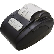 Royal Sovereign RTP 1 2.50 in s Thermal Printer For FS 44P Coin Sorter, 203 dpi