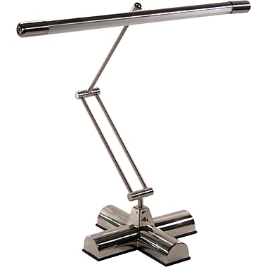 Ledu Adjustable Desk Lamp