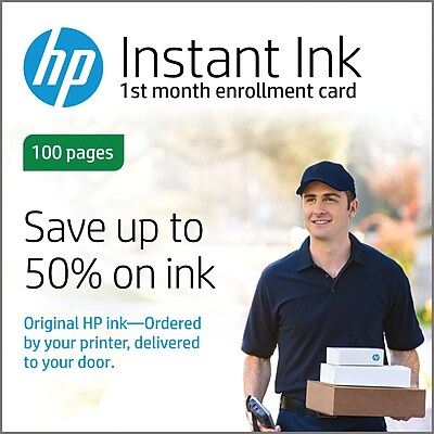 http://www.staples-3p.com/s7/is/image/Staples/s0841706_sc7