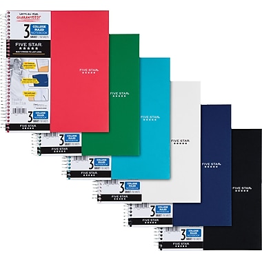 Respiratory Therapy how many subjects for college notebook Respiratory Therapy how many subjects for college notebook