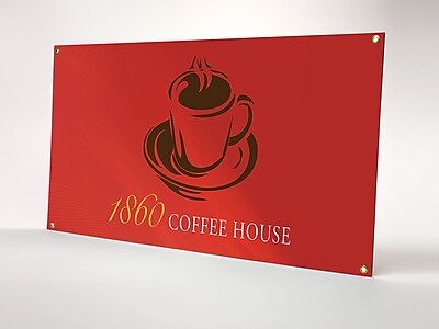 Banners