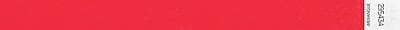 pack wristbands paper staples merangue tyvek larger