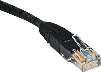 Cat 5e Cable 5 Ft Blue