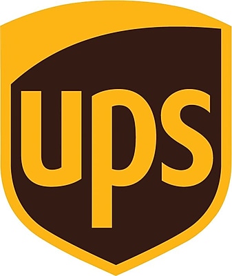 UPS Shipping Services