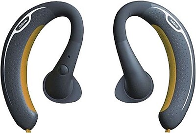 Jabra Sport Bt Stereo Headst