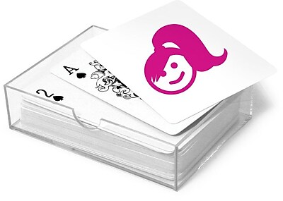 Playing Cards