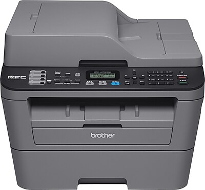 Brother Printer Deals