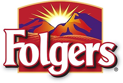 Shop Folgers Coffee