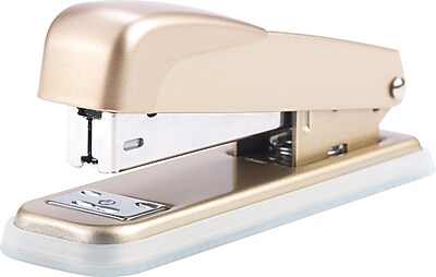 Cynthia Rowley Stapler Gold 26907