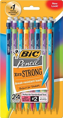 Forum Image: http://www.staples-3p.com/s7/is/image/Staples/s0903897_sc7?$splssku$