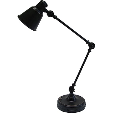 Traditional Architect Desk Lamp 5W LED