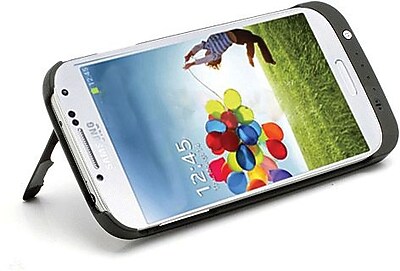 URGE Basics 2,200mAh Power Bank Case For Samsung Galaxy S4