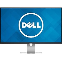 Dell S2415H 23.8