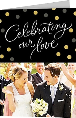 Wedding Invitations