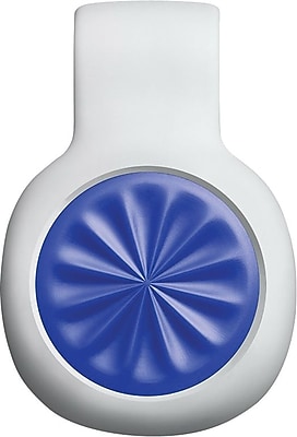 Jawbone UP Move Blue Burst