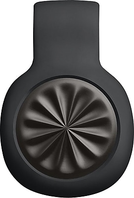 Jawbone UP Move Black Burst