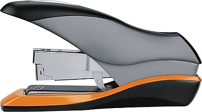 Rexel Optima 70 Electric Stapler – FP Media