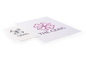 DESIGN SERVICES