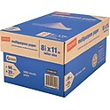 10-Reams of Multipurpose Copy Paper