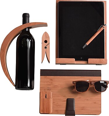 New Products and Ideas