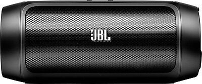 JBL Charge 2 Bluetooth Speaker