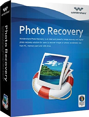Wondershare 3D Style Pack Activation Code