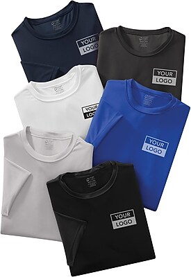 Custom Activewear